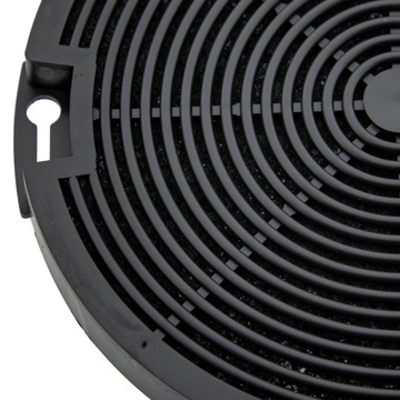 IKEA 112.0254.245 УГОЛЬНЫЙ ФИЛЬТР ДЛЯ КАПОТА