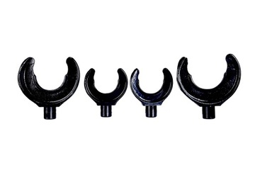 СЪЕМНИК ГИДРАВЛИЧЕСКИХ ДИСКОВЫХ ПРУЖИН MCPHERS 89