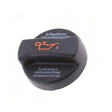 KOREK WLEWU OLEJU GALAXY CORDOBA IBIZA INCA LEON