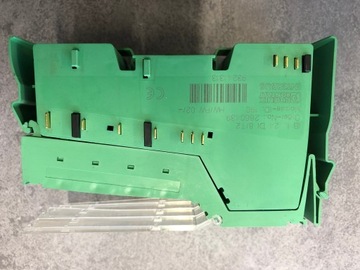 IB IL 24 DI 8/T2 nr kat. 2860439