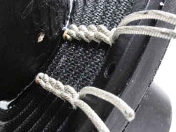 Сабвуфер Excursion MXT.v2-15D2 SPL 15 дюймов 38