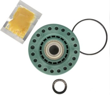 ŁOŻYSKO PRAWE DO PRALKI ELECTROLUX EWT11262ILW