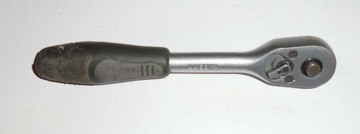 GRZECHOTKA 1/4 GRZECHOTKI KLUCZE KLUCZ WISENT