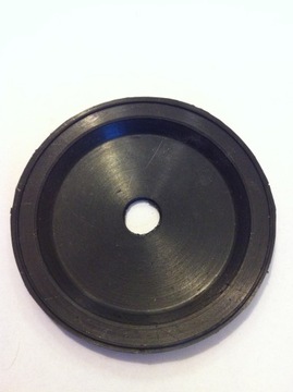 MEMBRANA TORUS