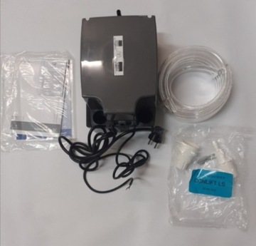 Насос CONLIFT 1 LS для конденсата GRUNDFOS