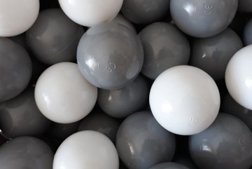 СУХОЙ БАССЕЙН С ШАРАМИ 400 ШТ 40х90 СЕРТИФИКАТ