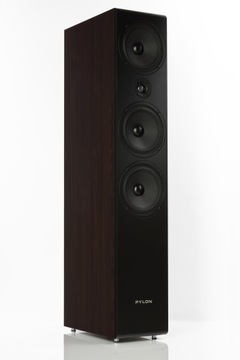 PYLON AUDIO OPAL 30 ВЕНГЕ + АКСЕССУАРЫ