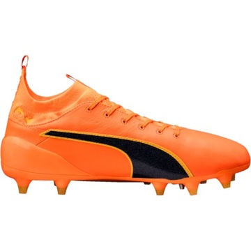 BUTY PUMA evoTOUCH 1FG 103672 05 r. 46.5