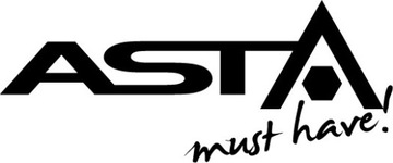 ASTA BLOKADA ROZRZĄDU FIAT 2.3 3.0 JTD MULTIJET