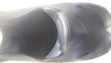 Сиденье может быть Spyder RT 1000 RS SOFA Кресло