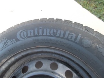 ШИНА ASX 215/70/R16 ЗИМНИЙ ОБОД