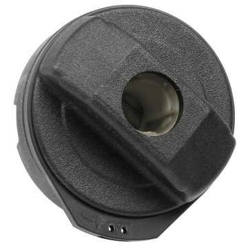 KOREK WLEWU PALIWA NA WKŁADKĘ ASTRA CORSA VECTRA