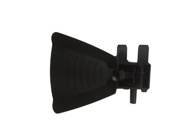 KAMERA KAFAS 9278359 BMW F20 F30 F31 F80