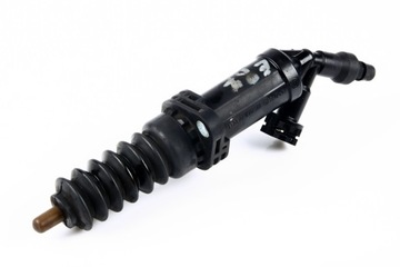 BMW E87 E90 WYSPRZĘGLIK POMPKA SPRZĘGŁA 6785964