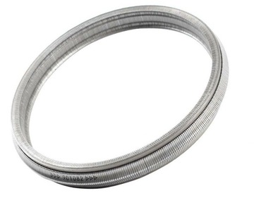 ŁAŃCUCH do SKRZYNIA CVT MERCEDES 901082 901063