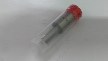 JELCZ WOLNOSSĄCY KOŃCÓWKA WTRYSKU ROZPYLACZ LUBLIN