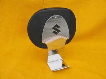 Oparcie kierowcy SUZUKI VL 800 VOLUSIA, BOULEVARD