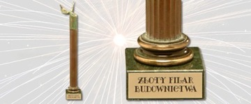 Grzejnik hybrydowy na podczerwień termostat 1500W