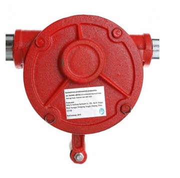 НАСОС РУЧНОЙ НАСОС ДЛЯ МАСЛЯНОГО ТОПЛИВНОГО БОЧКИ НА РУЧКЕ FT