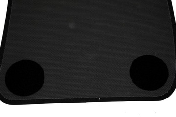 BMW 3 E90 E91 ВЕЛУР ПРЕМИУМ РЕЗИНОВЫЕ КОВРИКИ