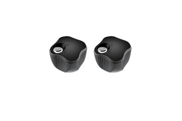 Thule Lockable Knob 526 gałka M8 z zamkiem 2 szt.