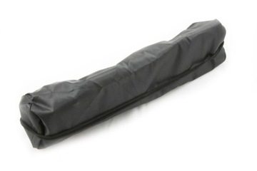 Фото Видео VLOG 3D Фотоштатив 100 см + держатель для смартфона и телефона