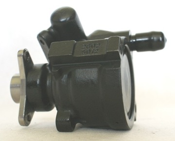 ПИТАНИЕ НАСОСА OPEL VIVARO 2.0 2.5 CDTI