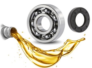 НАСОС ДЛЯ СКВАЖИНЫ С ГРЯЗНОЙ ЧИСТОЙ ВОДОЙ, ФИЛЬТР, ШЛАНГ 20М, ПОЛИВ, НАСОС