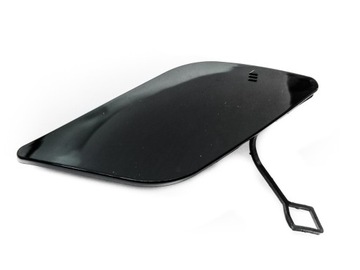 КРЫШКА БУКСИРОВОЧНОГО КРЮКА ПЕРЕДНЯЯ Mercedes W212