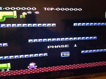 Игра Pegasus № 30–4 с 1 по пятницу, 13 числа.