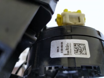 VW Golf VI комбинированная лента переключения