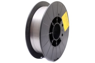 Drut MIG/MAG AlMg4,5Mn 1.0mm/2kg ALUMINIUM