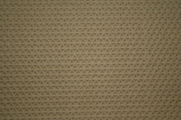 CHODNIK PODGUMOWANY Inca 30 Żółty Bordo 80 CM AW