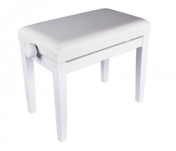 Цифровое пианино - Casio AP 270 WE