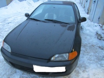 ПЛЕНКА ДЛЯ ЗАТЕМЛЕНИЯ ЛАМПЫ ORACAL 8300 8300-034