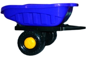 ЭКСКАВАТОР ПРИЦЕП ЭКСКАВАТОР ПОЛЬСКИЙ ПРОДУКТ