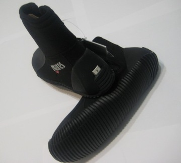 Туфли из неопрена CLASSIC NG 5 мм 9/41-42
