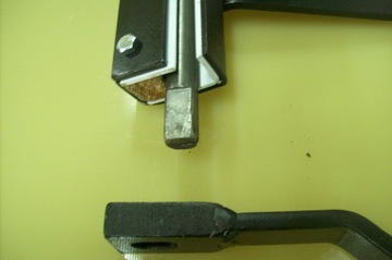 wulsztanga wurstka wulstwa zawojak 16/2200 мм