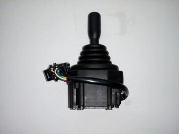 Джойстик Linde 7919040095 Замена
