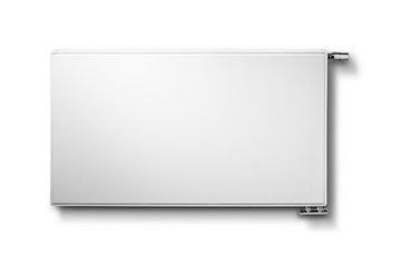 Grzejnik Vasco Flatline T22 400x1000