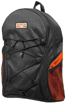 PLECAK BAHCO 4750-BAPA-2