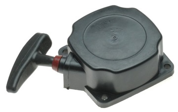 СТАРТЕР СЪЕМНИК СТАРТЕРА ДЛЯ БЕНЗИНОВОГО BRITCHER