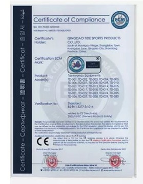 БОЛЬШОЙ КОВРИК-ПАЗЗЛ КОВРИК ПЕННЫЙ БУКВЫ ЦИФРЫ ПЕННЫЙ КОВРИК ДЛЯ ДЕТЕЙ 36 шт.