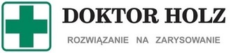 БОЛЬШОЙ комплект для ремонта мебельных панелей ВОСКОВЫЕ МАРКЕРЫ + УФ-ЛАК + УФ-ЛАМПА.