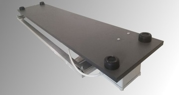 Станок, гильотина, станок для резки пенополистирола 150Вт