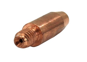 Текущий наконечник ручки MB-25 TW-24 M6 1,2 мм MB25 MB24 1,2