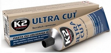 АВТОПОЛИРОВКА 180ММ 2450ВТ + 4 ГУБКИ + ПАСТА