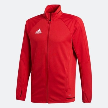 Bluza Treningowa Adidas TIRO Męska XXL Piłkarska