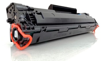 ТОНЕР ДЛЯ ПРИНТЕРА HP LaserJet P1100 P1101 P1102 85