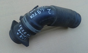 Przepływomierz 0281002531 1,9 TDI Golf Caddy Audi